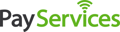 logo-pay-services